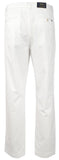 Polo Ralph Lauren mens Casual-pants