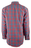 Southern Tide Home mens Button-down-shirts