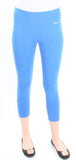 Polo Ralph Lauren Women's RLX Cropped Legging