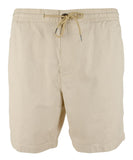 Michael Kors Men's Stretch Cotton Shorts