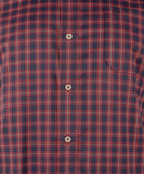 Southern Tide Men's Intercoastal Stretch Glenbrook Plaid Sport Shirt