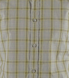 Hugo Boss mens Button-front