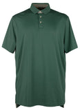 Polo Ralph Lauren Men's Moisture Wick Polo Shirt