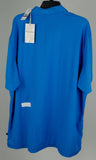 Müşteri İadesi Tommy Bahama Erkek Tropicool Spectator IslandZone Polo