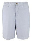 Polo Ralph Lauren Men's Relaxed Fit 10-Inch Shorts Blue