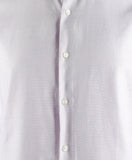 Hugo Boss Men's Enzo Regular Fit Long Sleeve Button Down Shirt 17 (32/33) Med Purple