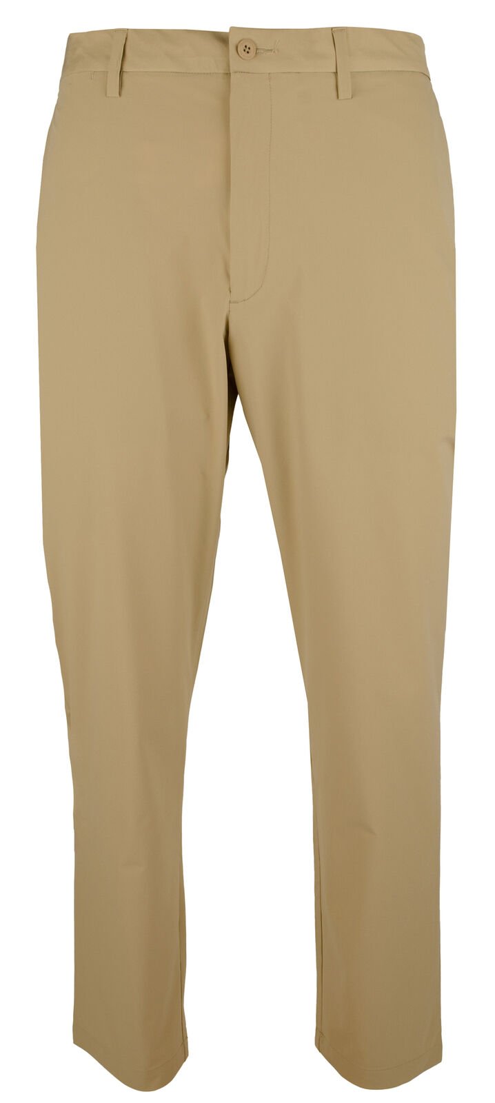 Customer Return Polo Ralph Lauren Men's Straight Fit Travel Pants-LB-36WX32L