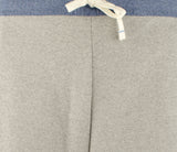 Southern Tide Men's Backrush Heather Lounge Active Short