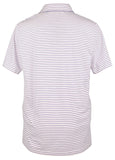 Polo Ralph Lauren Men's The Biltmore Polo Shirt-X-Large
