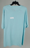 Customer Return Polo Ralph Lauren Men's Men's Big and Tall Pocket Cotton