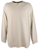 Sudadera reversible Tommy Bahama Flipfield Abaco para hombre, talla grande, talla 3XL