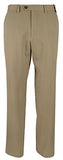 Men's New St. Thomas Relaxed Pants-S-33Wx30L