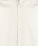 Bugatchi Men's Shaped Fit Long Sleeves Shirt