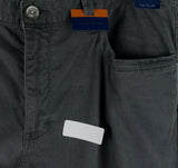 Müşteri İadesi Tommy Bahama Santiago Erkek Beş Cepli Twill Pantolon-FG-38WX32L