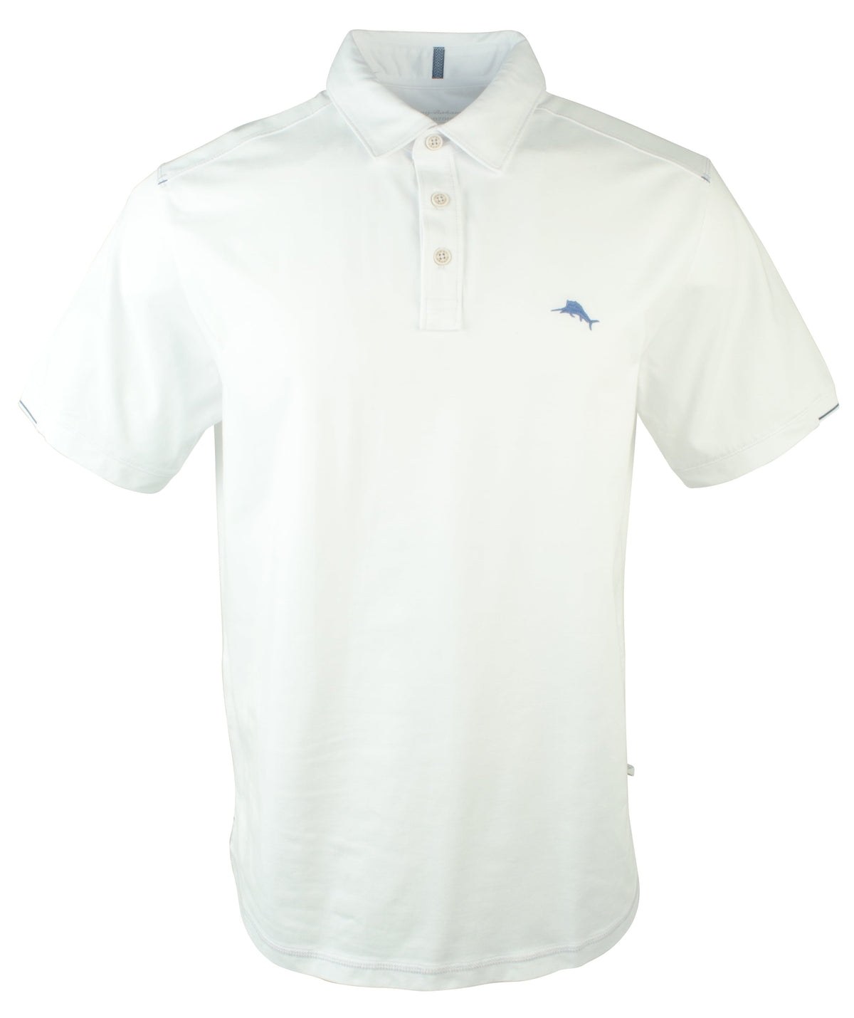 Tommy Bahama Men's Big and Tall Tropicool Spectator IslandZone Polo Shirt