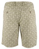 Tommy Bahama Men's Aloha Luau Shorts-K-34