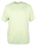 Men's Reversible Flip Tide Short Sleeve Tee-G-S