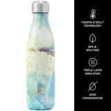 S'well Stainless Steel Water Bottle