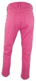 Women's Plus Size LRL Lauren Jeans CO Modern Straight Ankle Jeans 20W