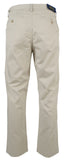 Customer Return Polo Ralph Lauren Men's Classic Fit Chino Pants-BG-30WX30L