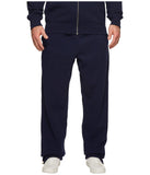 Polo Ralph Lauren Big & Tall Mens Big & Tall Classic Athletic Fleece Pull-On Pants Cruise Navy XLT
