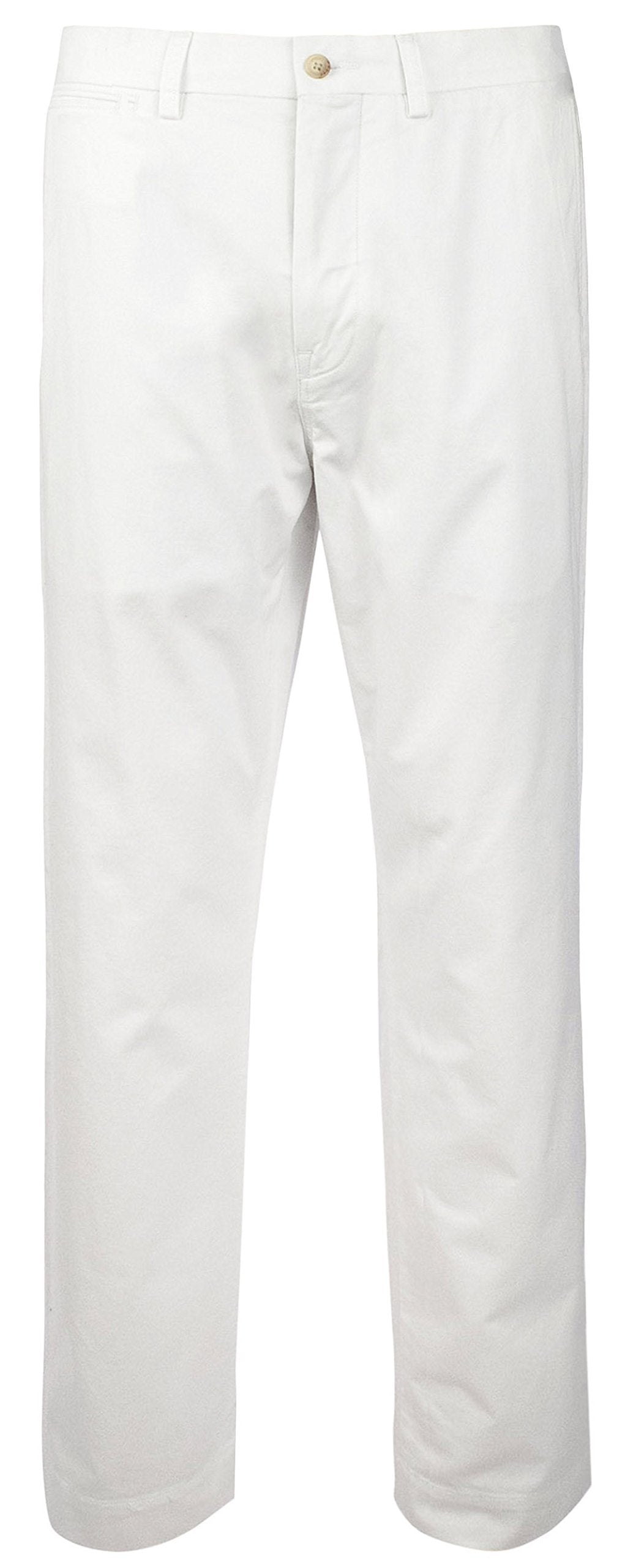 Polo Ralph Lauren mens Casual-pants
