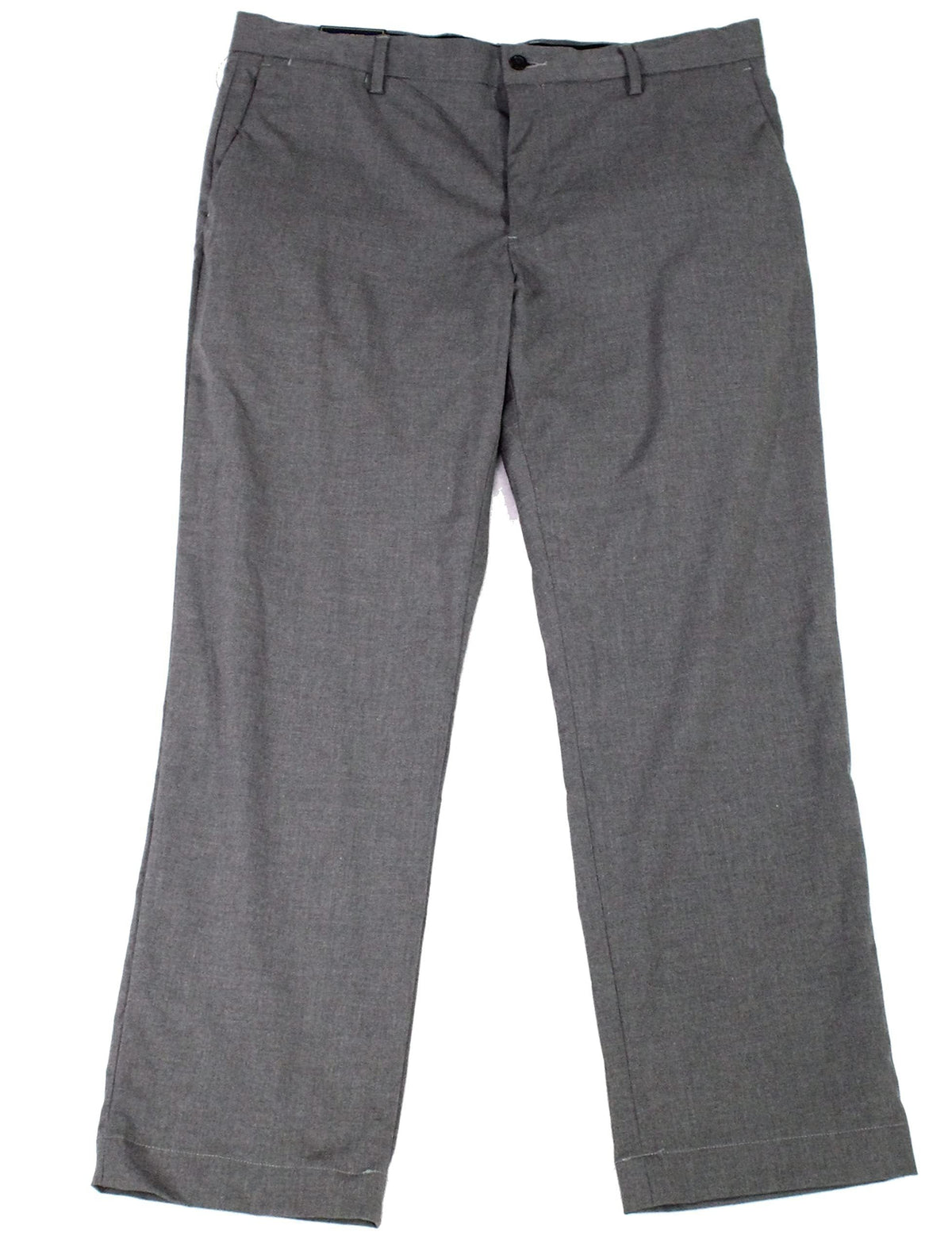 Polo Ralph Lauren Men's Stretch Straight Fit Trousers Pants