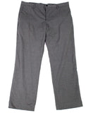 Polo Ralph Lauren Men's Stretch Straight Fit Trousers Pants