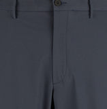 POLO RALPH LAUREN Men's Straight Fit Travel Pants-N-40WX30L Navy