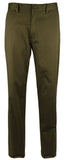 Polo Ralph Lauren Men's Big and Tall Stretch Classic Fit Chino DL 58Bx30L