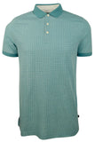 Michael Kors mens Polo-shirts