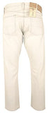 Polo Ralph Lauren Men's Varick Slim Straight Jeans 38WX30L