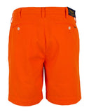 Polo Ralph Lauren mens Flat-front-shorts