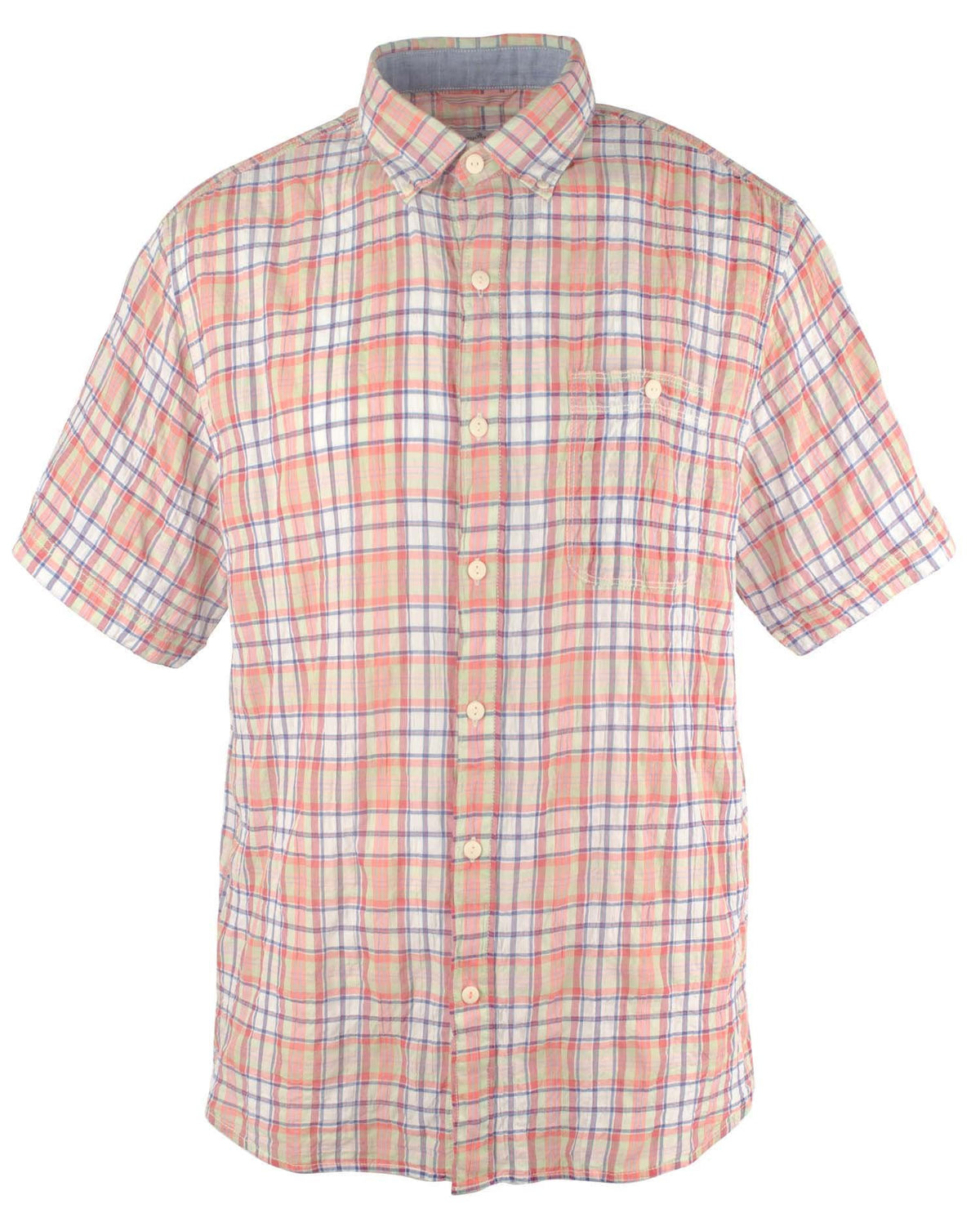Camisas con botones Tommy Bahama para hombre