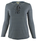 Michael Kors womens Blouses