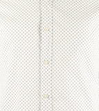 Hugo Boss Men's Big and Tall Ronni Long Sleeve Shirt-DB-XX-Large Dark Blue