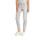 Lauren Ralph Lauren Women's Premier Skinny Crop Jeans