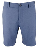 Tommy Bahma Men's IslandZone On Par 8 Inseam Shorts