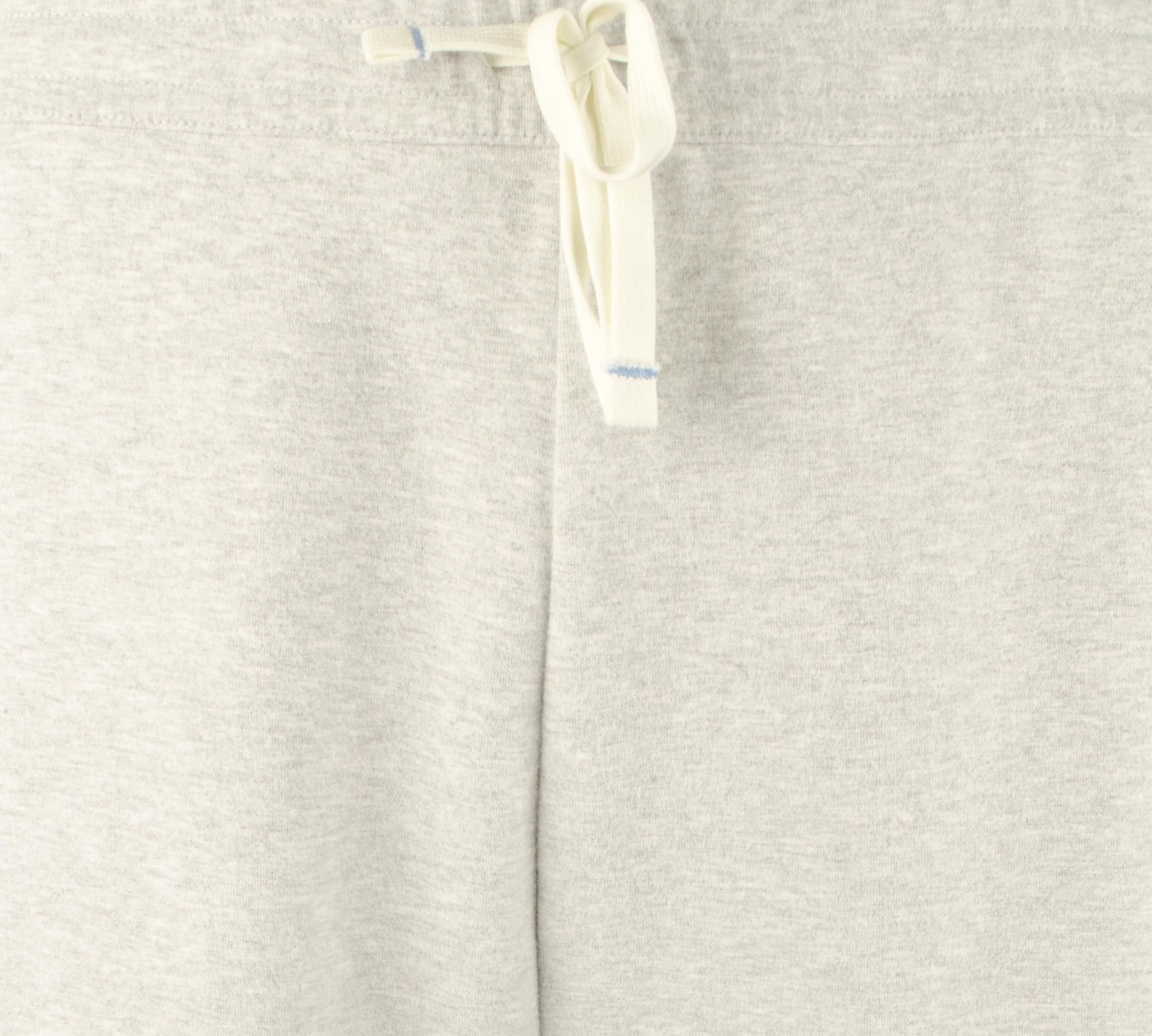 Men's M Backrush Heather Lounge Shorts HM X-Large
