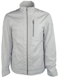 Michael Kors Men's Hipster Windbreakers Jacket-C-XXL