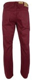Polo Ralph Lauren Men's Varick Slim Straight Stretch Jeans Pants Rd 33x32