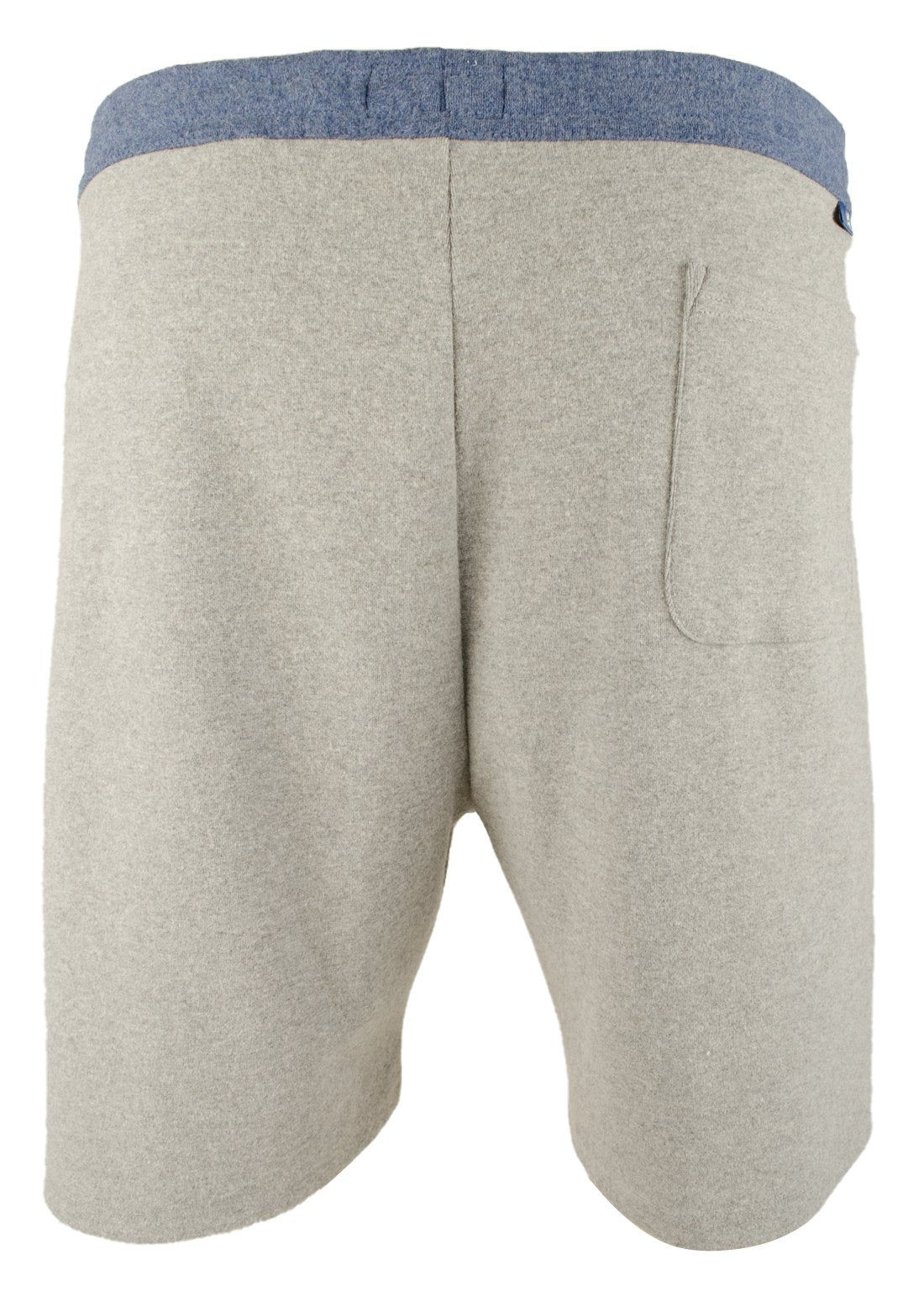 Southern Tide Men's Backrush Heather Lounge Active Short