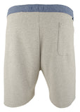 Southern Tide Men's Backrush Heather Lounge Active Short