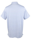 Polo Ralph Lauren Men's Performance G Polo Shirt