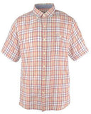 Tommy Bahama mens Button-down-shirts