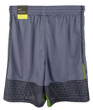 Nike Boys Youth Dri Fit Training Shorts