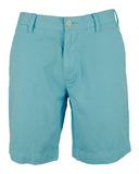 Polo Ralph Lauren Men's Classic Fit 9" Cotton Chino Shorts-HB-28W