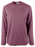 Men's Flip Tide Reversible IslandZone T-Shirt-RB-S