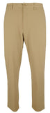 POLO RALPH LAUREN Men's Straight Fit Travel Pants-LB-40WX30L