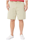 Tommy Bahama Big & Tall Big & Tall Boracay Shorts Khaki 52